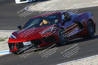 media/Nov-08-2025-Speed Ventures (Sat) [[1c7a6332f5]]/Purple/Session 1 (Turn 3)/